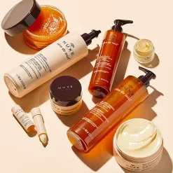 NUXE Pflege·Body Oil|