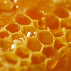 NUXE Pflege·Body Oil|