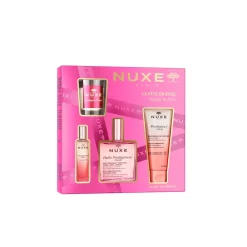 NUXE Duftsets|