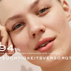 NUXE Getönte Tagespflege·Bb Cream|