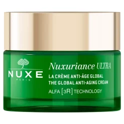 NUXE Anti Aging·Anti-Aging|