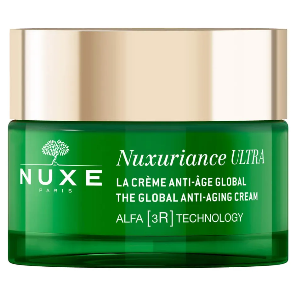 NUXE Anti Aging·Anti-Aging|
