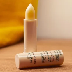 NUXE Lippenpflege·Lippenpflege|