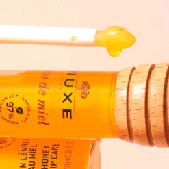 NUXE Lippenpflege·Lippenpflege|