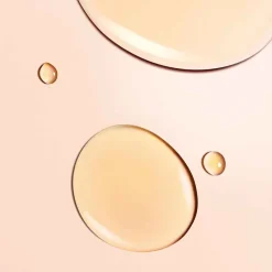 NUXE Lippenpflege·Lippenpflege|