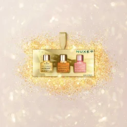 NUXE Sets·Gesichtspflege Set|