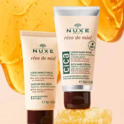 NUXE Handpflege·Handpflege|