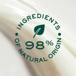 NUXE Handpflege·Handpflege|