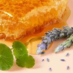 NUXE Handpflege·Handpflege|