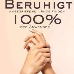 NUXE Handpflege·Handpflege|