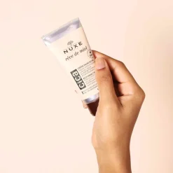 NUXE Handpflege·Handpflege|