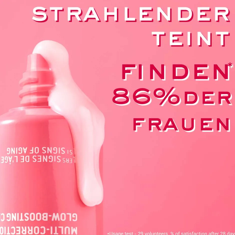 NUXE Sets·Gesichtspflege Set|