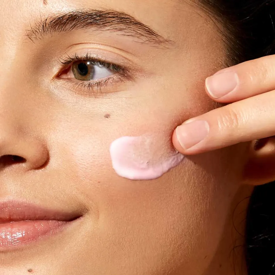 NUXE Sets·Gesichtspflege Set|