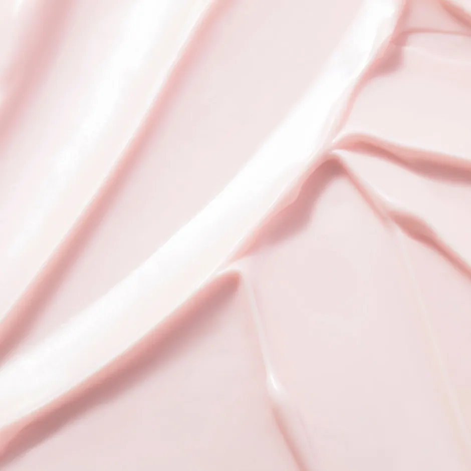 NUXE Sets·Gesichtspflege Set|