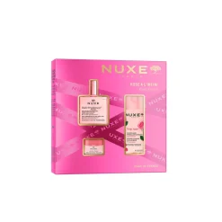 NUXE Body Care Set|