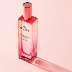 NUXE Düfte·Eau De Parfum Spray|