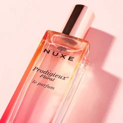 NUXE Düfte·Eau De Parfum Spray|