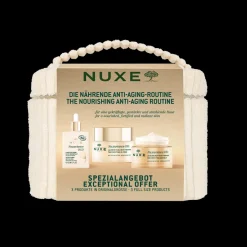 NUXE Sets·Gesichtspflege Set|
