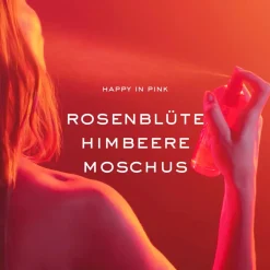 NUXE Pflege·Body Mist|