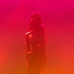 NUXE Pflege·Body Mist|