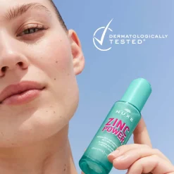 NUXE Serum & Kur ·Serum|