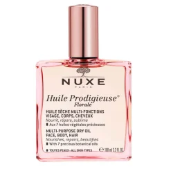 NUXE Pflege·Body Oil|
