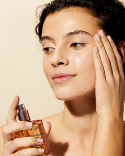 NUXE Pflege·Body Oil|