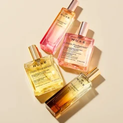 NUXE Pflege·Body Oil|