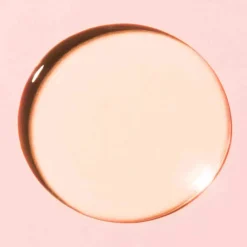 NUXE Pflege·Body Oil|