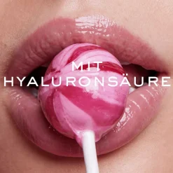 NUXE Sets·Gesichtspflege Set|