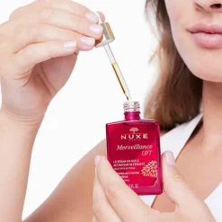 NUXE Serum & Kur ·Serum|