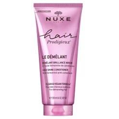 NUXE Conditioner|