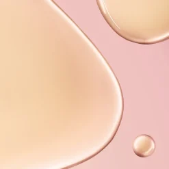 NUXE Gesichtpflege·Gesichtsöl|