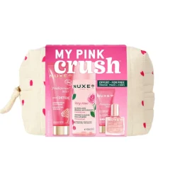NUXE Sets·Gesichtspflege Set|