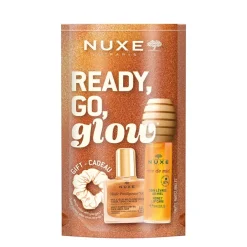 NUXE Sets·Gesichtspflege Set|