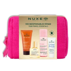 NUXE Sets·Gesichtspflege Set|