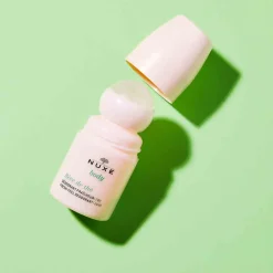 NUXE Deodorants·Deo Roll-On|