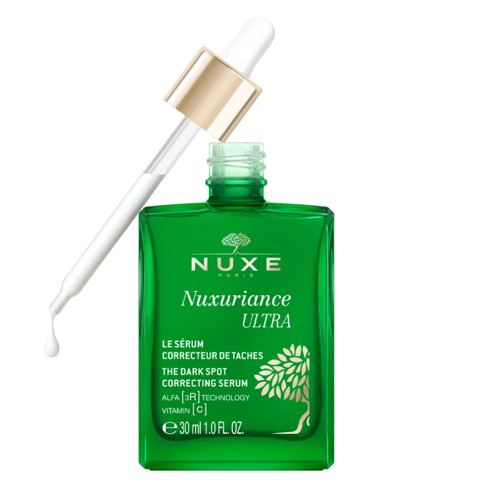 NUXE Serum & Kur ·Serum|