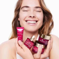 NUXE Anti Aging·Anti-Aging|