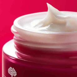 NUXE Anti Aging·Anti-Aging|