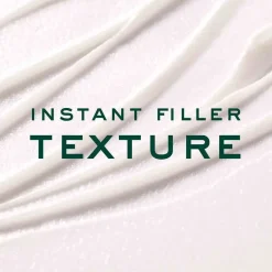 NUXE Anti Aging·Anti-Aging|