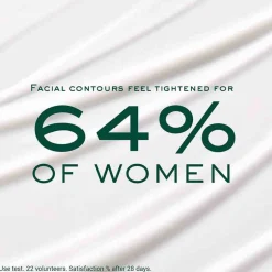 NUXE Anti Aging·Anti-Aging|