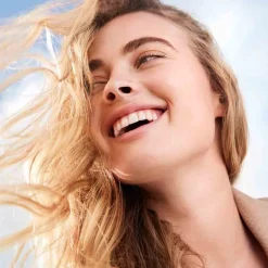 NUXE Anti Aging·Anti-Aging|