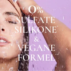 NUXE Shampoo·Shampoo|