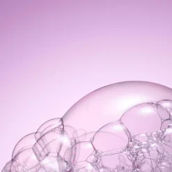 NUXE Shampoo·Shampoo|