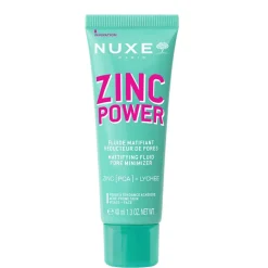 NUXE Gesichtpflege·Gesichtspflege|