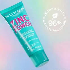 NUXE Gesichtpflege·Gesichtspflege|