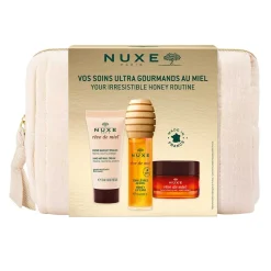 NUXE Sets·Gesichtspflege Set|