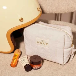 NUXE Sets·Gesichtspflege Set|