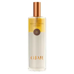 Ojar Pflege·Body Mist|